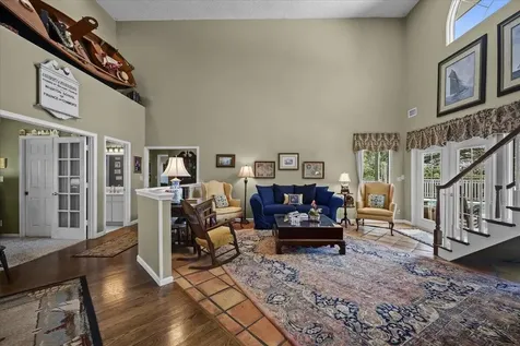7 Alnwick Road Palm Beach Gardens FL 33418