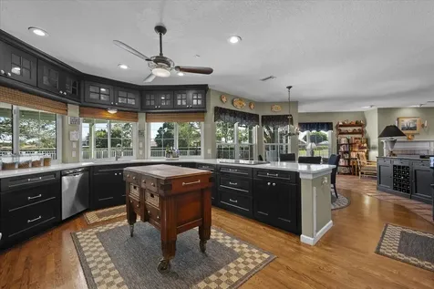 7 Alnwick Road Palm Beach Gardens FL 33418
