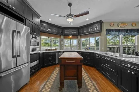 7 Alnwick Road Palm Beach Gardens FL 33418