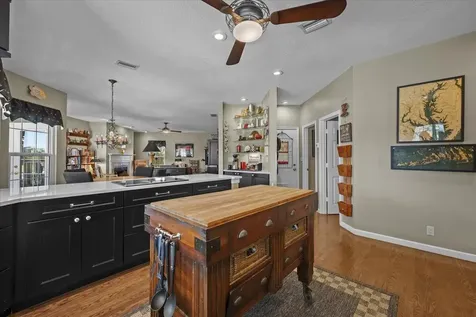7 Alnwick Road Palm Beach Gardens FL 33418