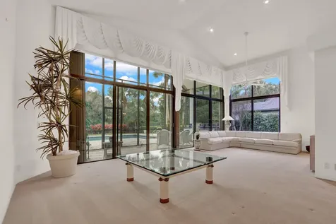 13228 Verdun Drive Palm Beach Gardens FL 33410