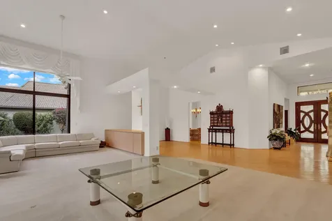 13228 Verdun Drive Palm Beach Gardens FL 33410