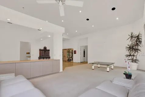 13228 Verdun Drive Palm Beach Gardens FL 33410