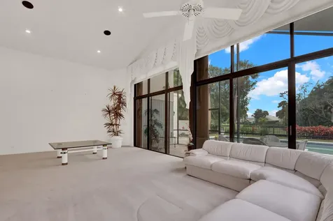 13228 Verdun Drive Palm Beach Gardens FL 33410