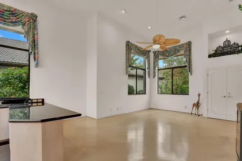 13228 Verdun Drive Palm Beach Gardens FL 33410