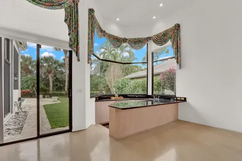13228 Verdun Drive Palm Beach Gardens FL 33410