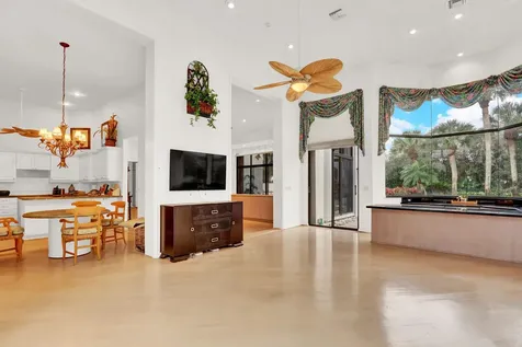 13228 Verdun Drive Palm Beach Gardens FL 33410
