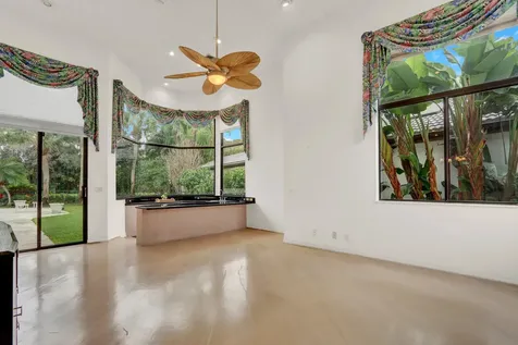 13228 Verdun Drive Palm Beach Gardens FL 33410