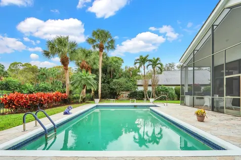13228 Verdun Drive Palm Beach Gardens FL 33410