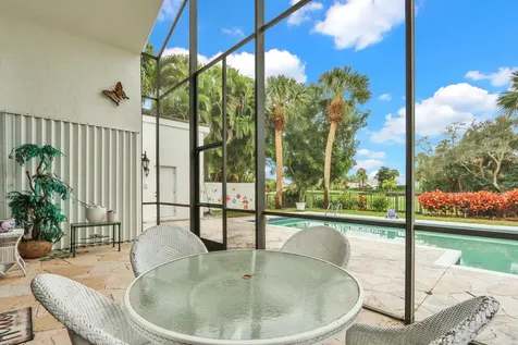 13228 Verdun Drive Palm Beach Gardens FL 33410