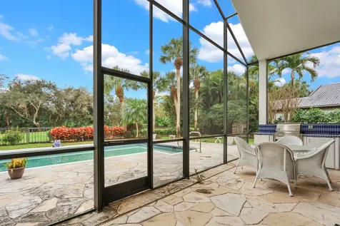 13228 Verdun Drive Palm Beach Gardens FL 33410