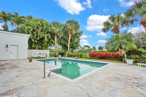 13228 Verdun Drive Palm Beach Gardens FL 33410
