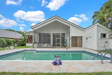 13228 Verdun Drive Palm Beach Gardens FL 33410