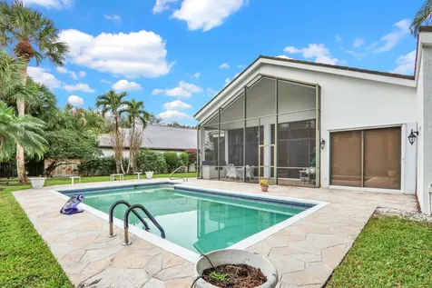 13228 Verdun Drive Palm Beach Gardens FL 33410