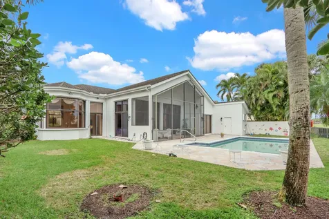 13228 Verdun Drive Palm Beach Gardens FL 33410