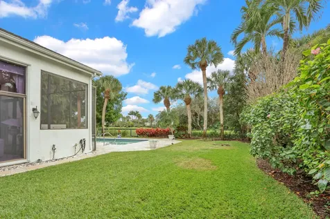 13228 Verdun Drive Palm Beach Gardens FL 33410