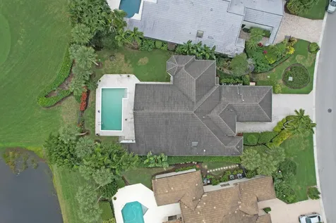 13228 Verdun Drive Palm Beach Gardens FL 33410