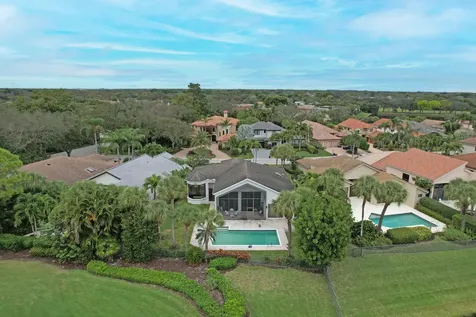 13228 Verdun Drive Palm Beach Gardens FL 33410