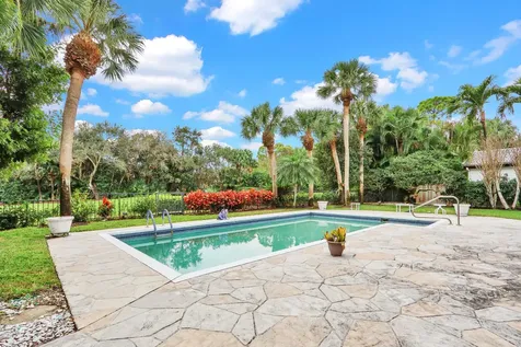 13228 Verdun Drive Palm Beach Gardens FL 33410