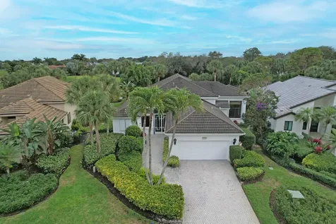 13228 Verdun Drive Palm Beach Gardens FL 33410