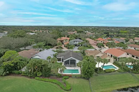 13228 Verdun Drive Palm Beach Gardens FL 33410