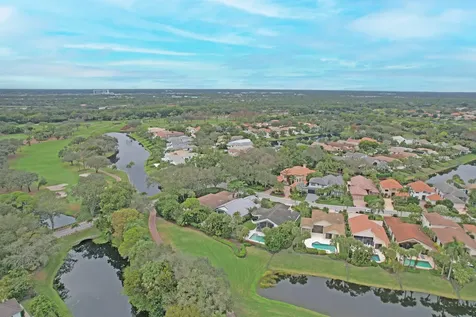 13228 Verdun Drive Palm Beach Gardens FL 33410