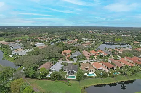13228 Verdun Drive Palm Beach Gardens FL 33410