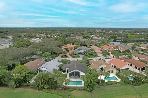 13228 Verdun Drive Palm Beach Gardens FL 33410
