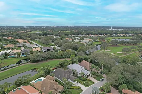13228 Verdun Drive Palm Beach Gardens FL 33410