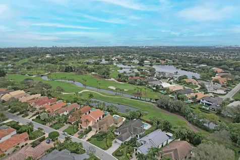 13228 Verdun Drive Palm Beach Gardens FL 33410