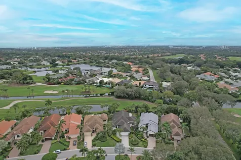 13228 Verdun Drive Palm Beach Gardens FL 33410