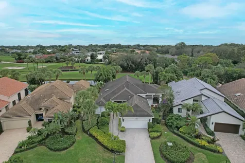 13228 Verdun Drive Palm Beach Gardens FL 33410