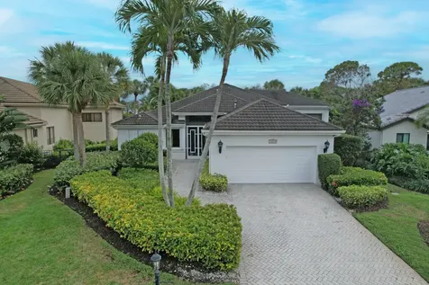 13228 Verdun Drive Palm Beach Gardens FL 33410