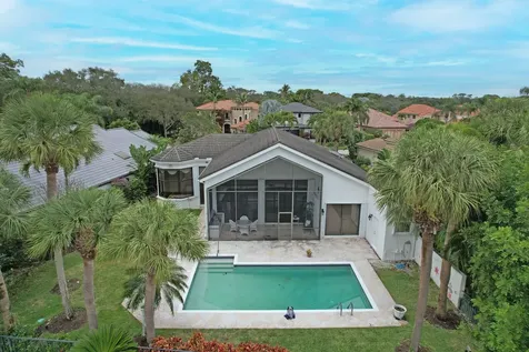 13228 Verdun Drive Palm Beach Gardens FL 33410