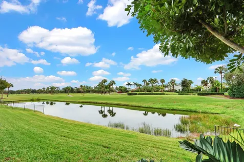 13228 Verdun Drive Palm Beach Gardens FL 33410