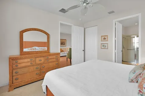 6380 Oxford Circle Vero Beach FL 32966