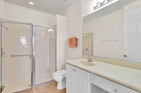 6380 Oxford Circle Vero Beach FL 32966