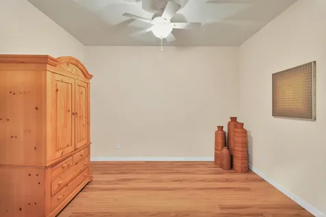 6380 Oxford Circle Vero Beach FL 32966