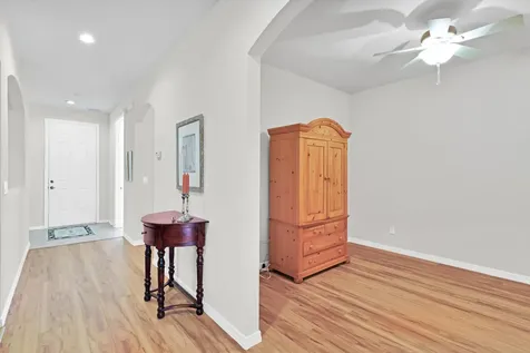 6380 Oxford Circle Vero Beach FL 32966