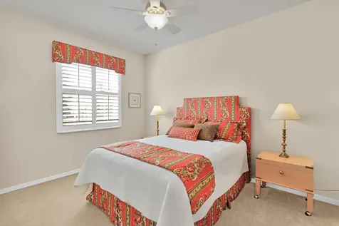 6380 Oxford Circle Vero Beach FL 32966