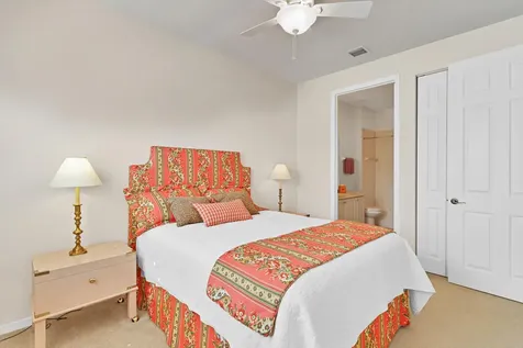 6380 Oxford Circle Vero Beach FL 32966