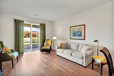 6380 Oxford Circle Vero Beach FL 32966