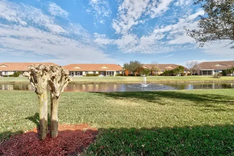 6380 Oxford Circle Vero Beach FL 32966