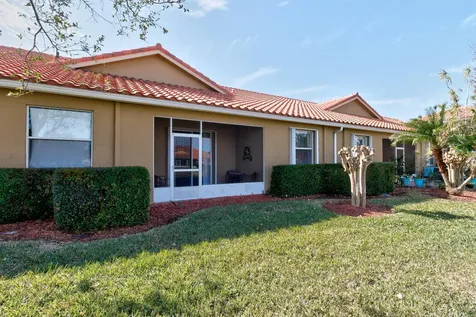 6380 Oxford Circle Vero Beach FL 32966