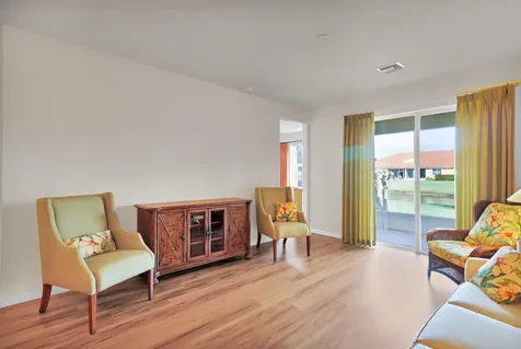 6380 Oxford Circle Vero Beach FL 32966