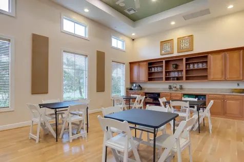 6380 Oxford Circle Vero Beach FL 32966