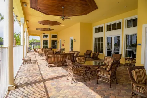 6380 Oxford Circle Vero Beach FL 32966