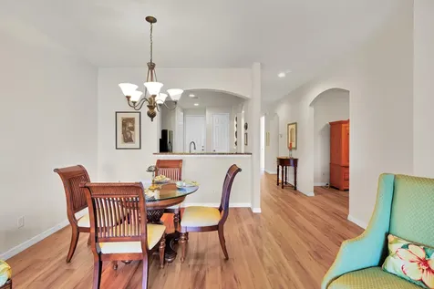 6380 Oxford Circle Vero Beach FL 32966