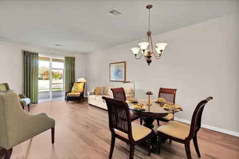 6380 Oxford Circle Vero Beach FL 32966