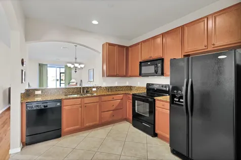 6380 Oxford Circle Vero Beach FL 32966